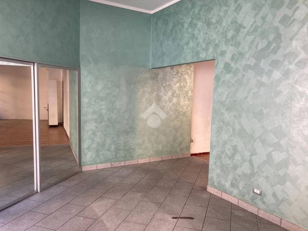 casa indipendente in vendita a Valdilana in zona Valle Mosso