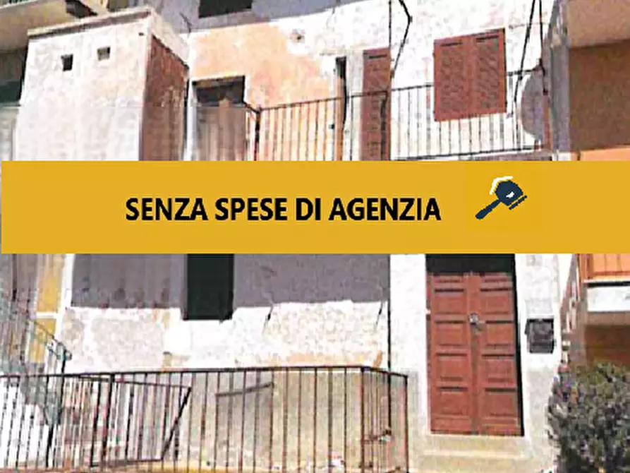 casa indipendente in vendita a Valdilana in zona Vico