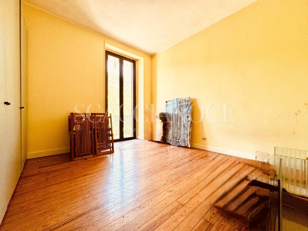 appartamento in vendita a Valdilana in zona Valle Mosso