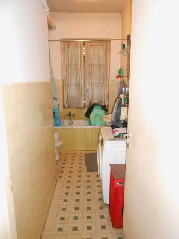 appartamento in vendita a Valdilana in zona Vico