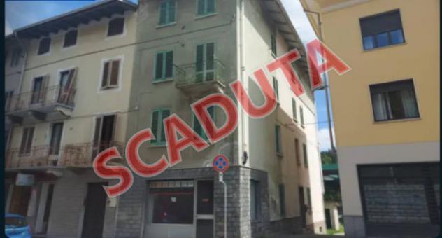 appartamento in vendita a Valdilana in zona Ponzone