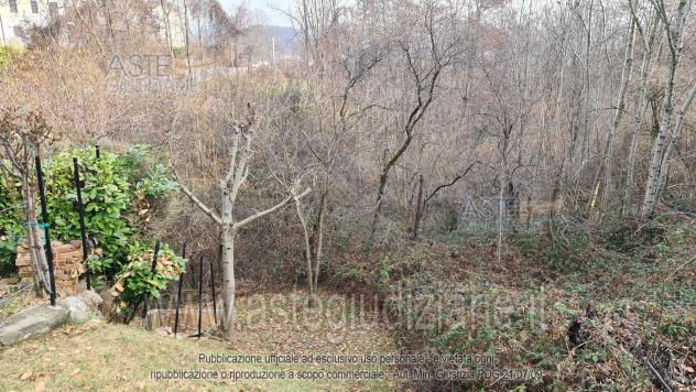 appartamento in vendita a Valdilana in zona Ferrero