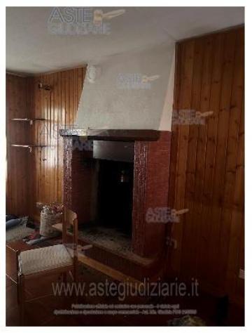 appartamento in vendita a Valdilana in zona Vico