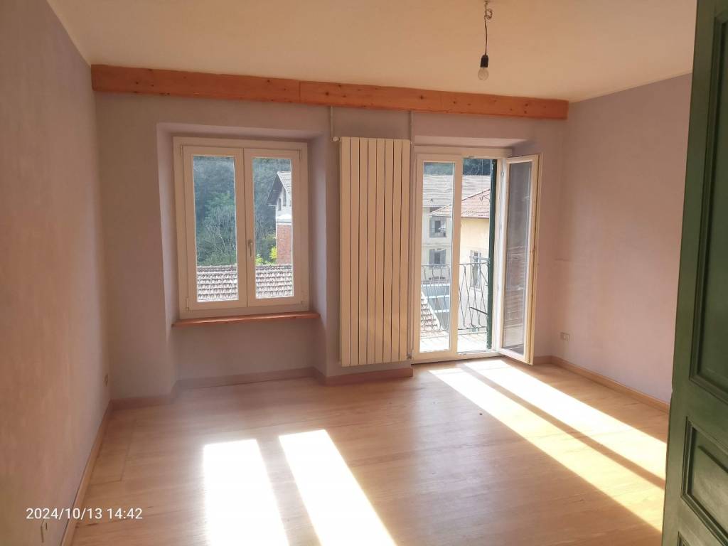 appartamento in vendita a Valdilana in zona Vico
