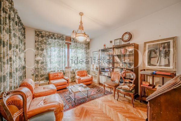 casa indipendente in vendita a Valdilana in zona Ponzone