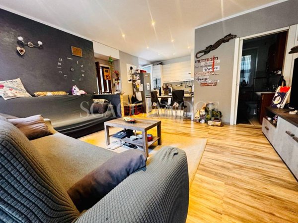 casa indipendente in vendita a Valdilana in zona Vico