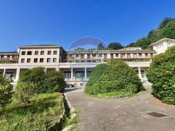 appartamento in vendita a Valdilana in zona Ponzone