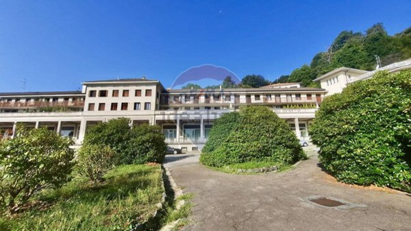 appartamento in vendita a Valdilana in zona Vico