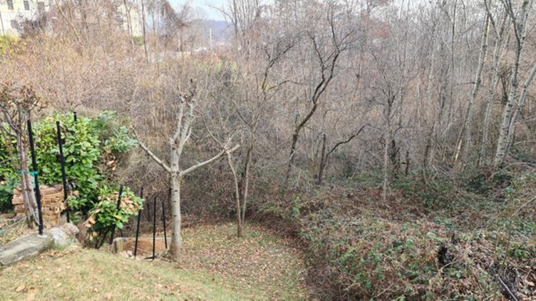 appartamento in vendita a Valdilana in zona Vico