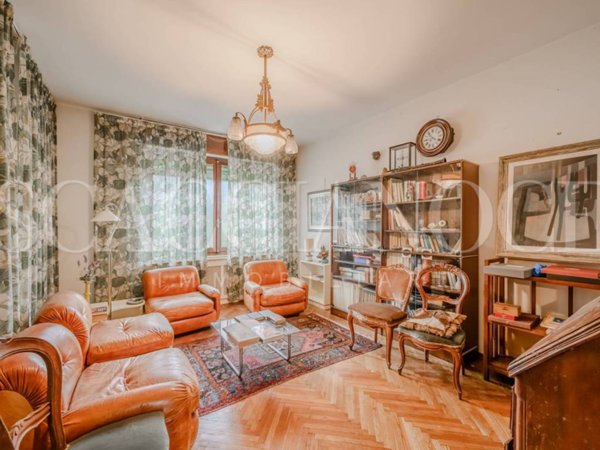 casa indipendente in vendita a Valdilana in zona Ponzone