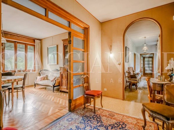casa indipendente in vendita a Valdilana in zona Ponzone