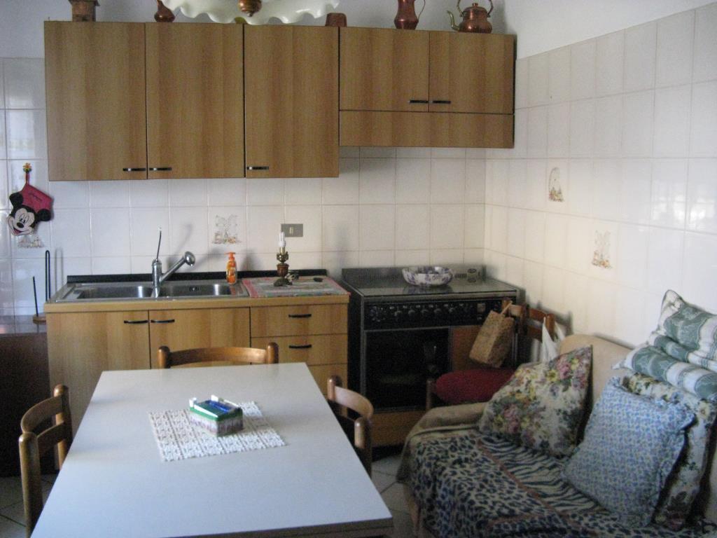 casa indipendente in vendita a Valdilana