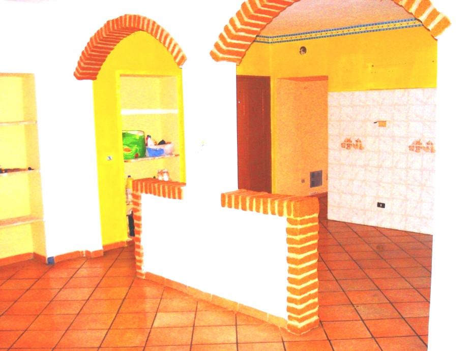 casa indipendente in vendita a Valdilana in zona Vico