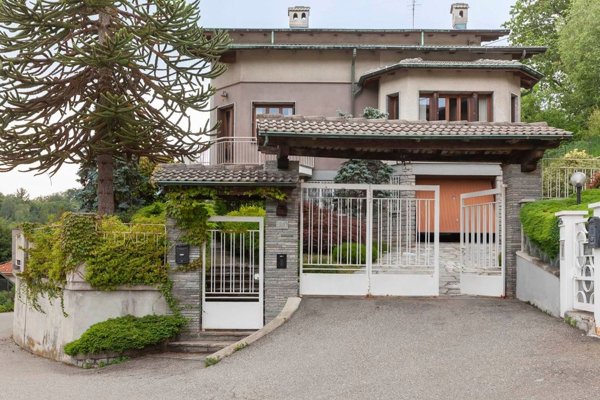 immagine annuncio 0 di 1