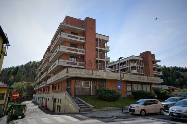 immagine annuncio 0 di 1
