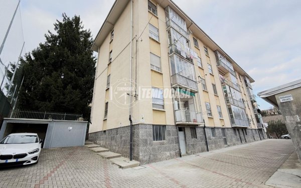 appartamento in vendita a Valdilana