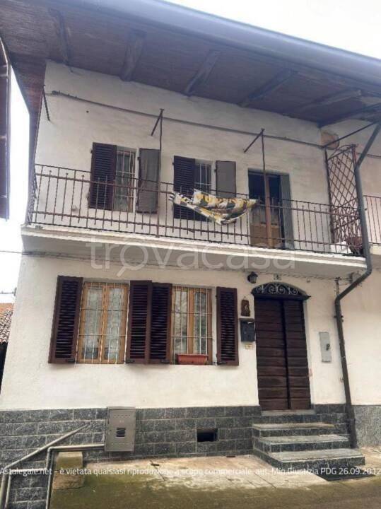 casa indipendente in vendita a Valdilana in zona Vico