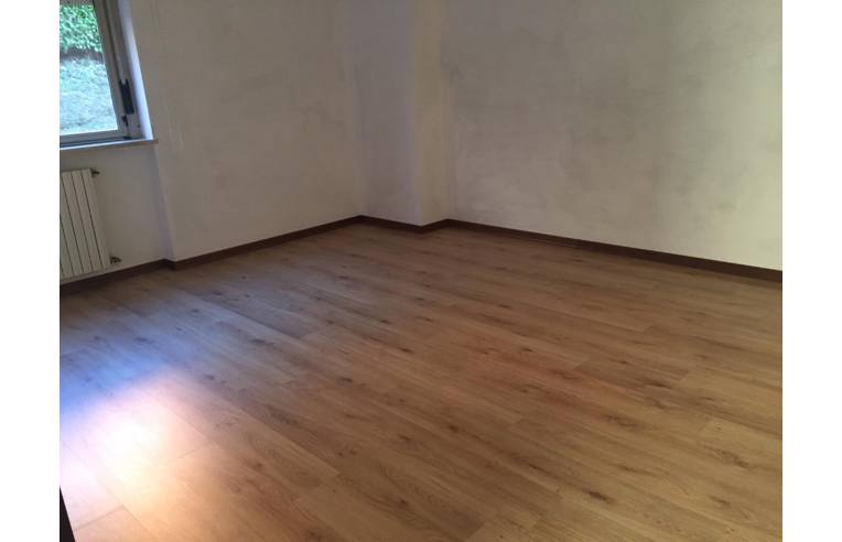 appartamento in vendita a Valdilana in zona Vico