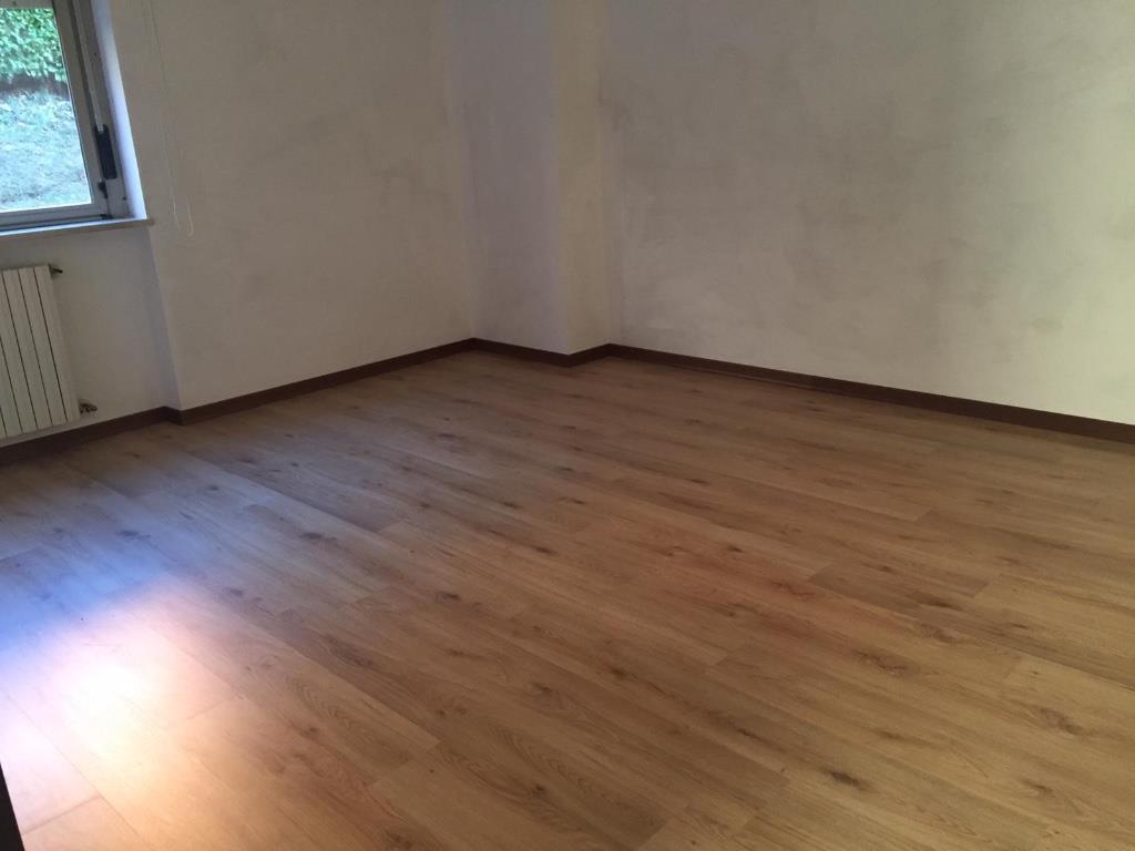 appartamento in vendita a Valdilana in zona Vico