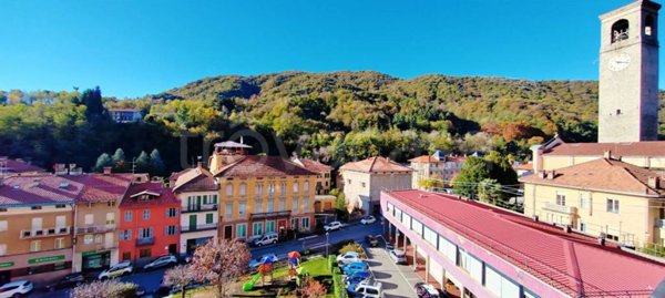 appartamento in vendita a Valdilana in zona Vico