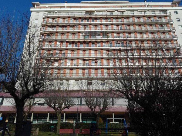 appartamento in vendita a Valdilana in zona Valle Mosso