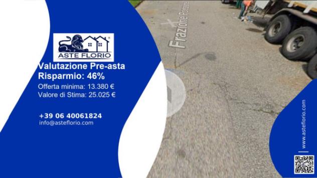 appartamento in vendita a Valdilana in zona Ponzone