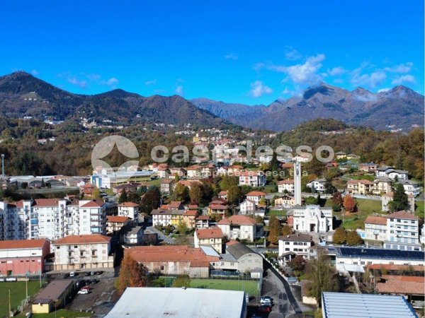 appartamento in vendita a Valdilana in zona Ponzone