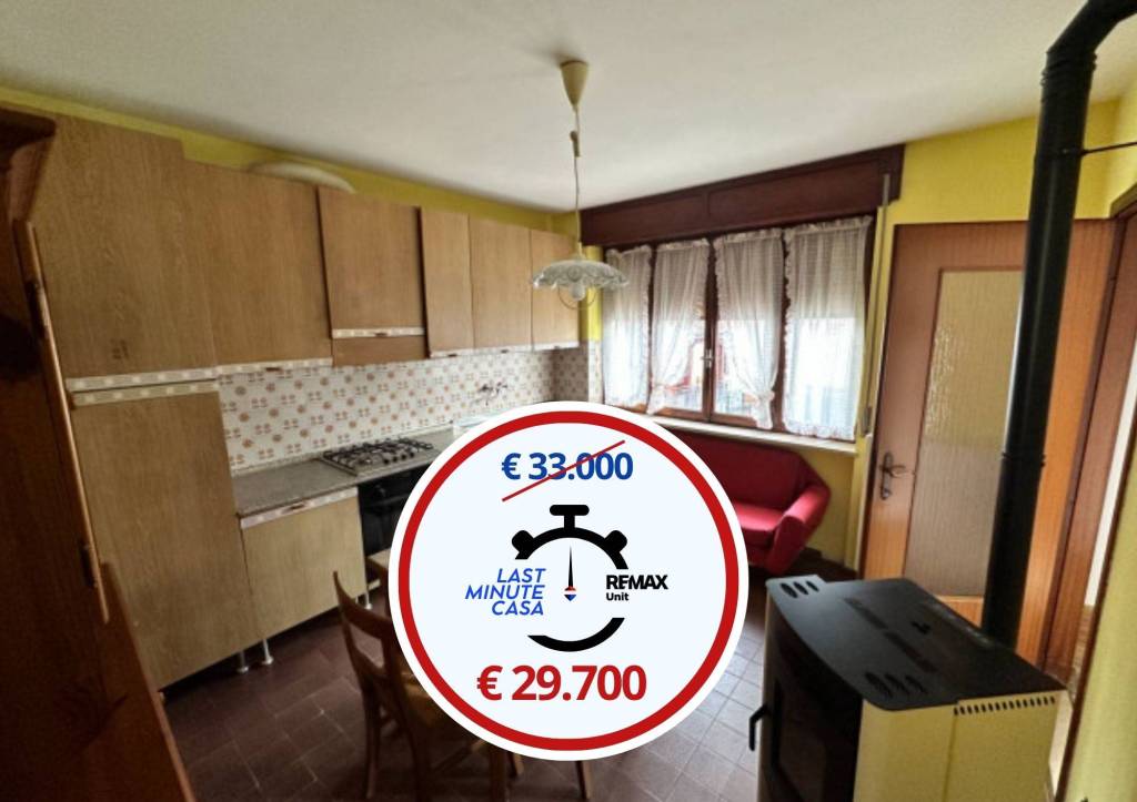 casa indipendente in vendita a Valdilana in zona Mosso