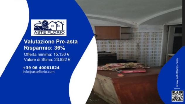 appartamento in vendita a Valdilana in zona Trivero