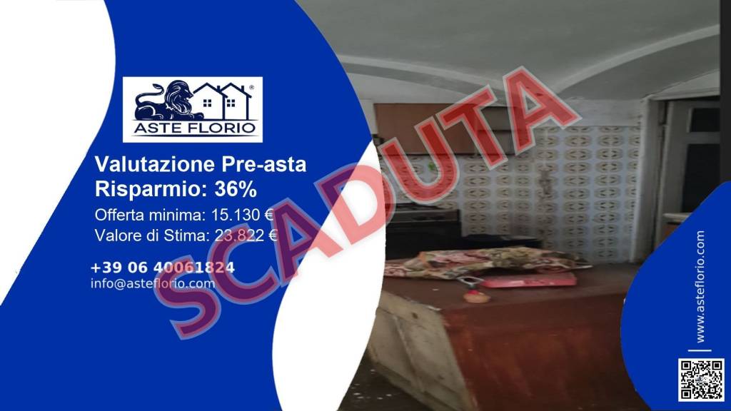 appartamento in vendita a Valdilana in zona Ferrero