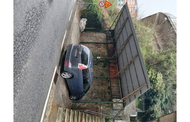 appartamento in vendita a Valdilana in zona Mosso