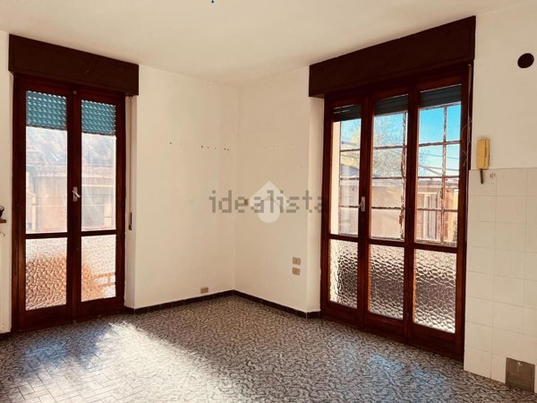 appartamento in vendita a Valdilana in zona Lora