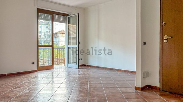 appartamento in vendita a Valdilana in zona Vico