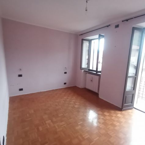 casa indipendente in vendita a Valdilana in zona Vico