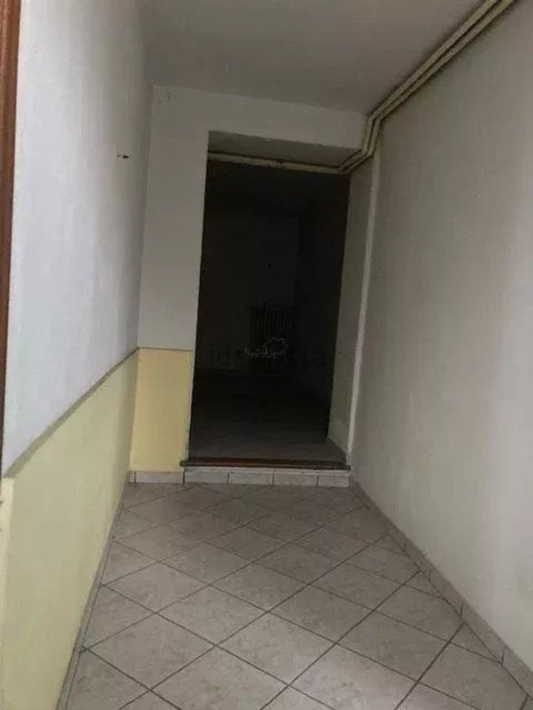 appartamento in vendita a Valdilana in zona Polto