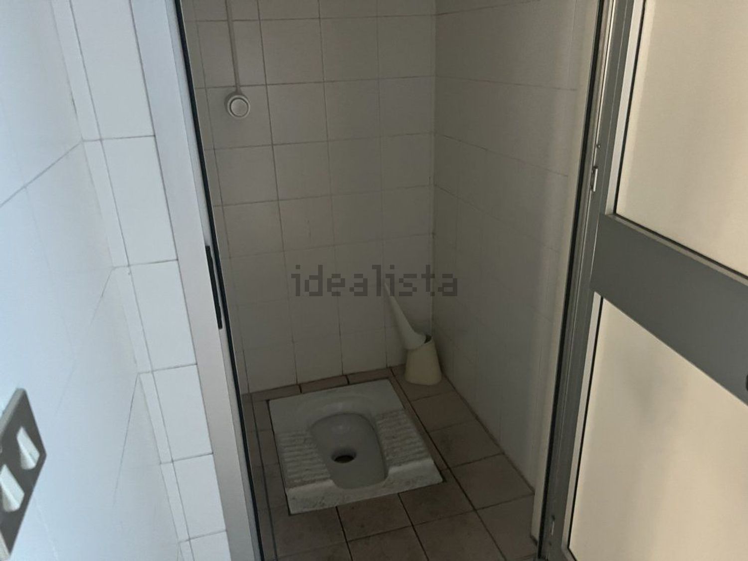 capannone in vendita a Valdilana in zona Ponzone