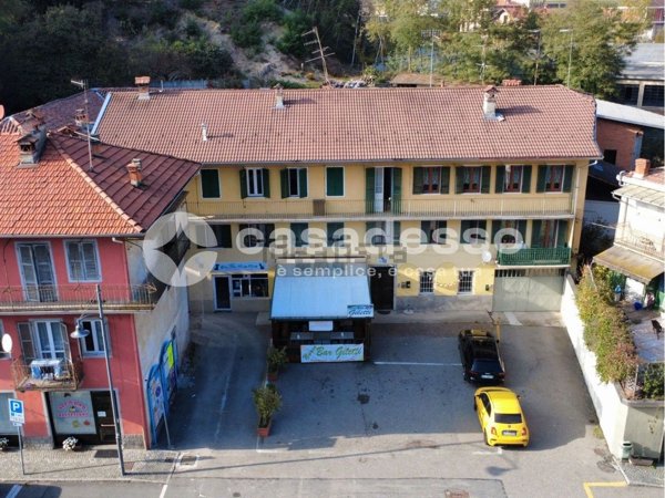 negozio in vendita a Valdilana in zona Vico