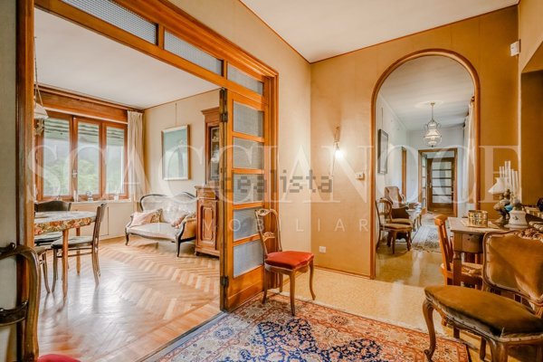 casa indipendente in vendita a Valdilana in zona Ponzone