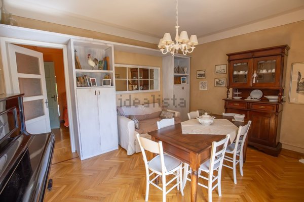 casa indipendente in vendita a Valdilana