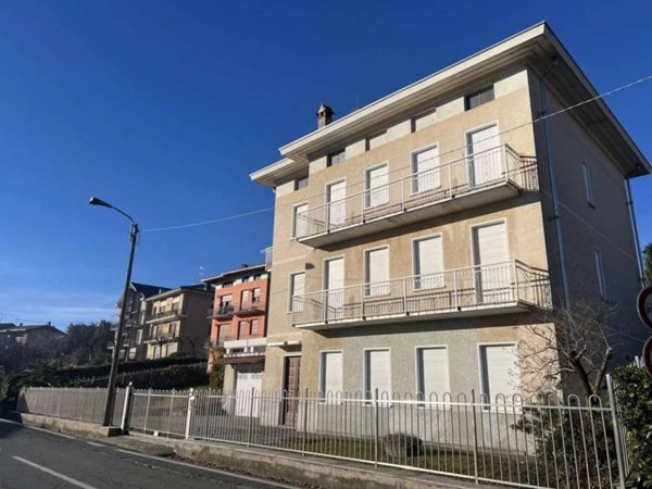casa indipendente in vendita a Valdilana in zona Crocemosso