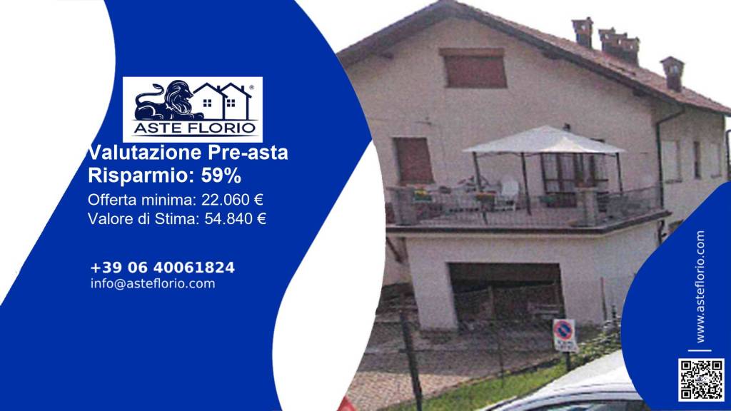 immagine annuncio 0 di 11