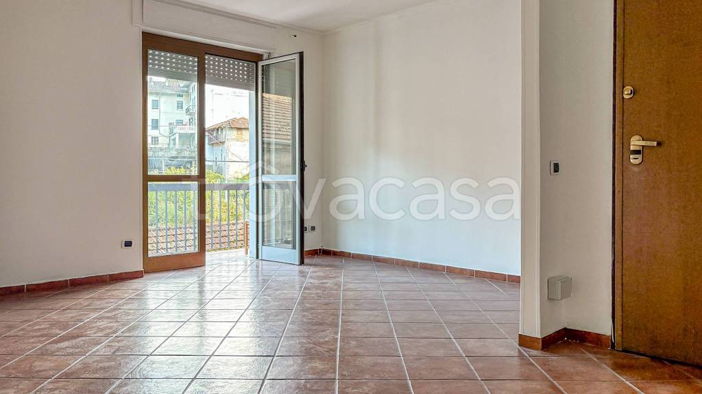 appartamento in vendita a Valdilana in zona Vico