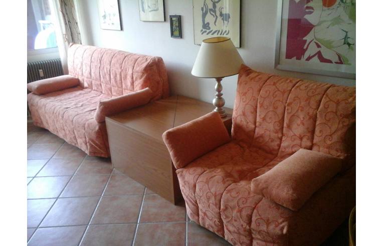 appartamento in vendita a Valdilana