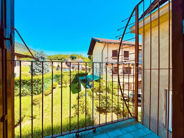 appartamento in vendita a Valdilana in zona Fila