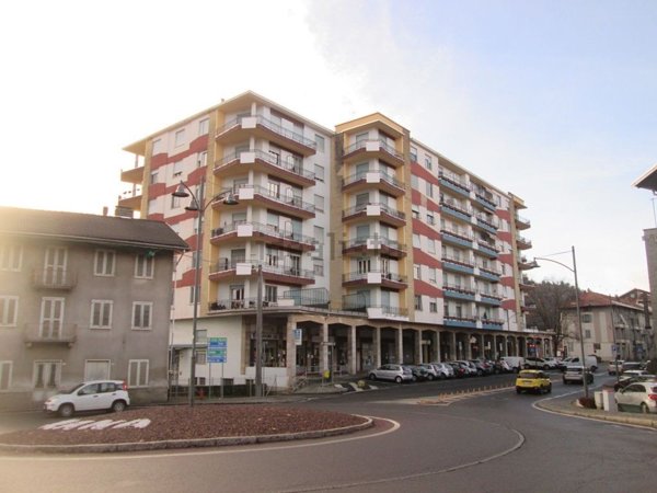 appartamento in vendita a Valdilana in zona Ponzone