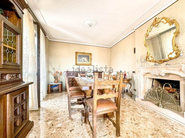 casa indipendente in vendita a Valdilana in zona Ponzone