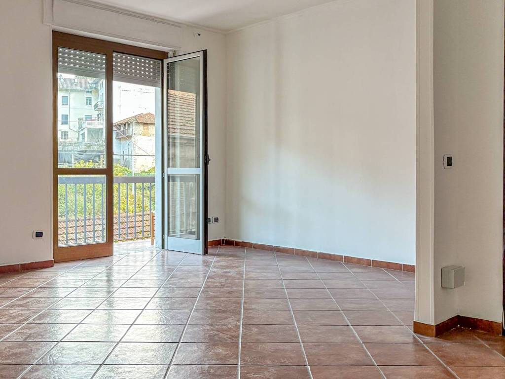 appartamento in vendita a Valdilana in zona Valle Mosso