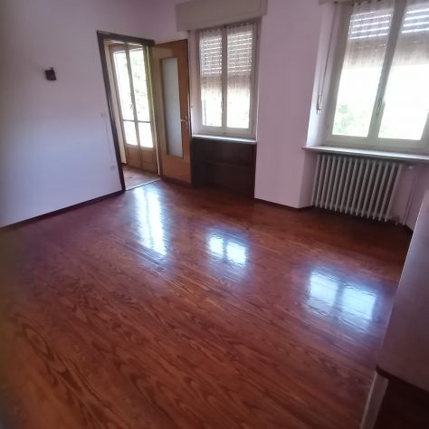 casa indipendente in vendita a Valdilana in zona Fila