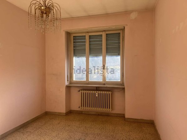 appartamento in vendita a Valdilana in zona Ponzone