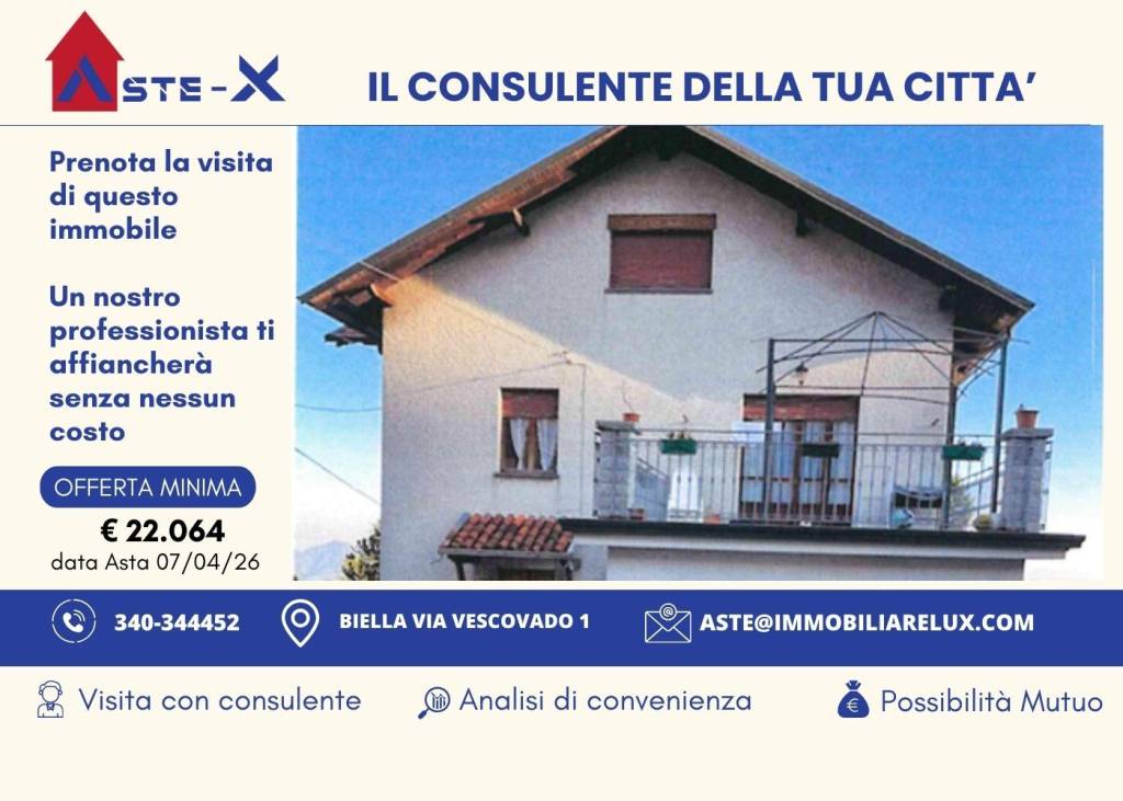 casa indipendente in vendita a Valdilana in zona Vico